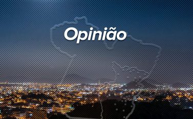 Por que o BNDES liberou tantos recursos aos que agora são chamados de “bandidos” pelos políticos?