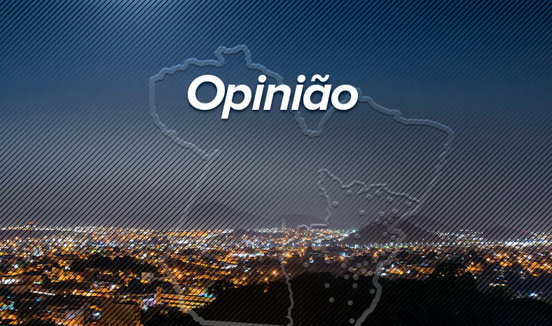 Opinião