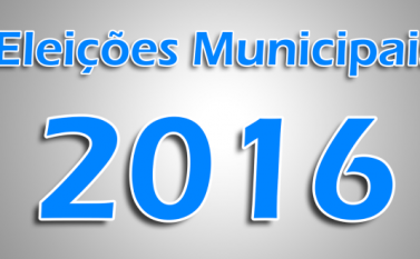 Ferramenta online permite acesso ao resultado do julgamento das contas de campanha dos candidatos – Eleições 2016.