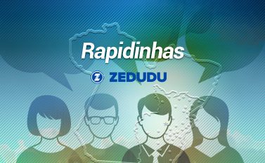 Rapidinhas