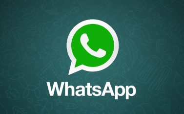 WhatsApp deixa de funcionar em vários smartphones a partir do dia 1º, veja quais