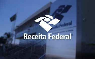Receita Federal regulamenta o parcelamento de débitos dos Estados, do Distrito Federal e dos Municípios