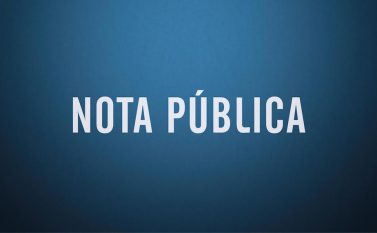 Vale emite nota sobre a paralisação do Projeto Onça Puma, em Ourilândia do Norte