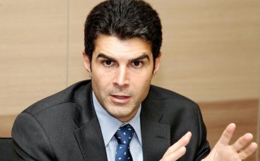 Pará: TRE julga amanhã (16) Ação de Investigação Judicial Eleitoral contra Helder Barbalho (PMDB)