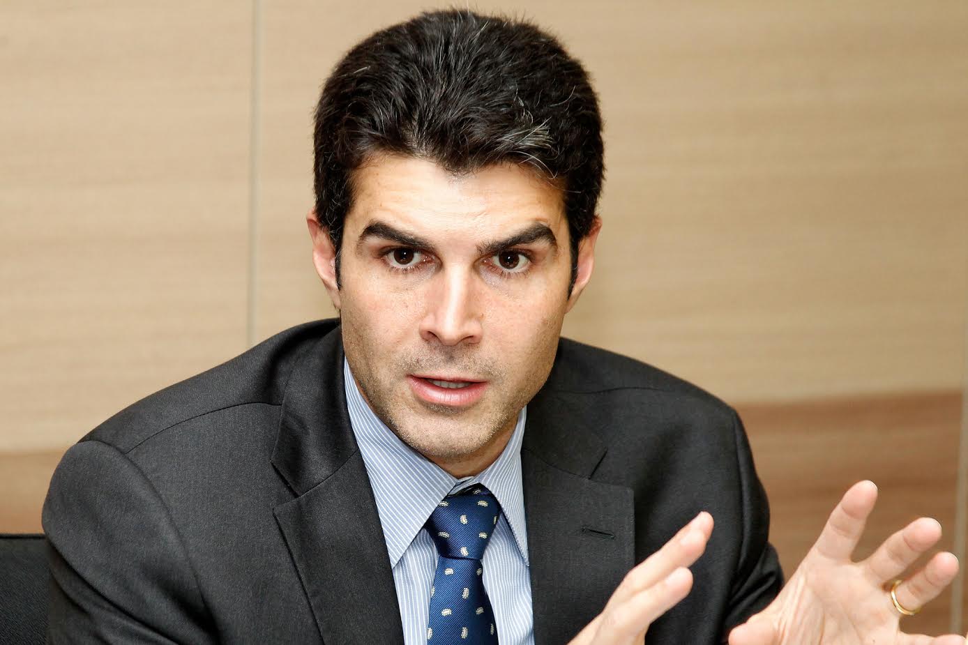 Helder Barbalho anuncia medidas para minimizar crise provocada ...