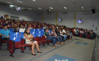 Falta de acessibilidade em espaços públicos e privados de Parauapebas é a maior dificuldade de pessoas com deficiência