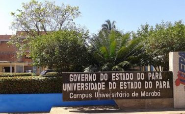 UEPA divulga resultado do PSE 2017 para cursos à distância