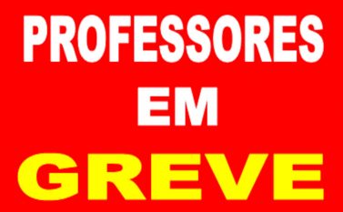 TJE considera abusiva a greve dos professores de Marabá e determina o imediato retorno das aulas