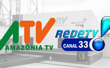 REDE TV Parauapebas disponibiliza técnico para fazer sintonia digital