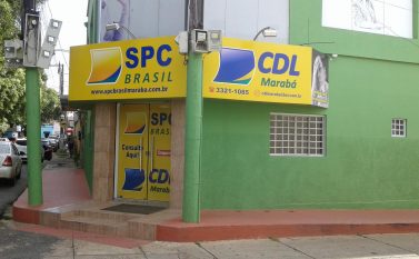 Marabá e mais 11 municípios contabilizam mais de 167 mil pessoas negativadas no SPC