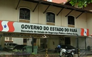 Caso Pau D’Arco: Inquérito policial é instaurado e equipes da Segup já fazem apuração em área da fazenda Santa Lúcia
