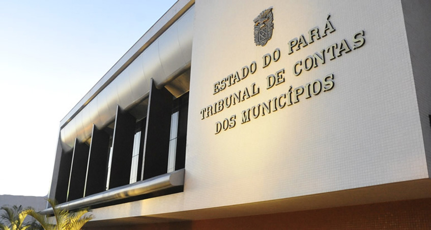 TCMPA premiará projetos de municípios de todo o estado nesta sexta (3)