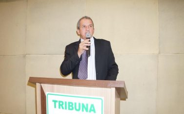 Em Marabá, vereadores que votaram a favor do PCCR da Educação pedem respeito e repudiam insinuações maldosas