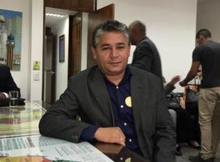 Marabá: Tribunal Regional Eleitoral do Pará mantém a cassação do vereador Frank da 28