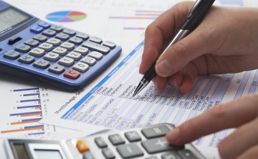 Parauapebas tem mais de R$ 50 milhões para receber, na justiça, referente a impostos municipais