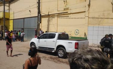 Polícia afirma que execução de soldado PM e do irmão advogado em Marabá ainda não tem suspeitos nem explicação