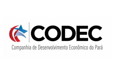 Codec e Fapespa estudam meios para atrair investimentos