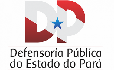 CFFO da Alepa não aprova emenda que possibilitaria a contratação de mais Defensores Públicos para o Pará