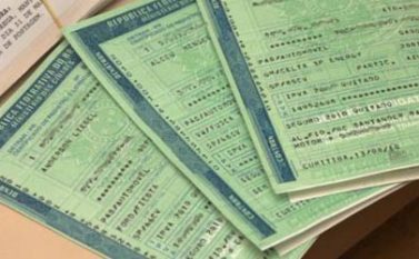 Frota de Parauapebas fechou 2016 com 80.324 veículos registrados