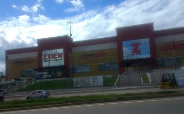 Líder Magazan Marabá tem inauguração marcada para 5 de julho. Será o 19º hipermercado do grupo