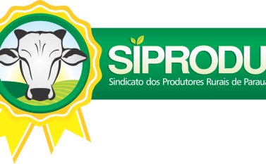 Nota pública do Siproduz sobre a situação da Fazendinha