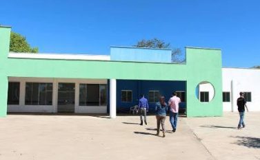 Secretário de Saúde de Marabá explica por que a prefeitura não tem condições de colocar a UPA da Cidade Nova para funcionar