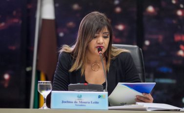 Atuação da Comissão de Mineração da Câmara de Parauapebas é ampliada