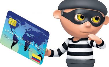 Brasileiros são presos acusados de fraude milionária nos EUA