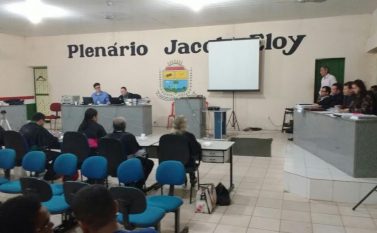 São Domingos do Araguaia: mãe e padrasto de Maria Eduarda pegam, juntos, mais de um século de cadeia