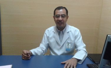 Infectologista alerta para o perigo dos alimentos preparados sem as condições ideais de higiene e armazenamento
