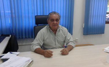 Incra vai tentar negociar novamente com o dono da Fazenda Santa Tereza a fim de evitar novos conflitos