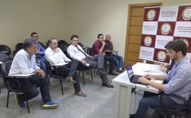 Itupiranga: Ministério Público questiona contratação de advogados sem licitação pela Prefeitura e abre inquérito civil