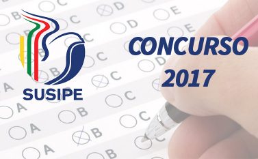 SUSIPE – PA abrirá Processo Seletivo para Técnico em Gestão Penitenciária