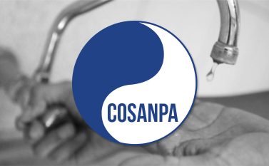 Cosanpa inicia mutirão de corte em Marabá