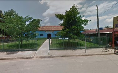 MPPA oferece denúncia por fraude em licitação na Câmara Municipal de Itupiranga