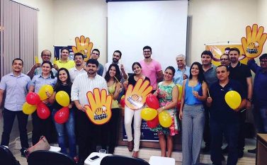 Marabá: Campanha quer aquecer vendas no comércio local