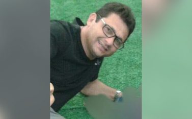 Itupiranga: escrivão da Polícia Civil se mata durante plantão