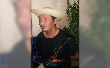 Polícia Civil não confirma participação de “Paulista” no assassinato do prefeito de Tucuruí e suspeito é liberado