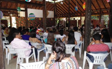 ProCampo: Corte de verbas preocupa estudantes e professores em Marabá