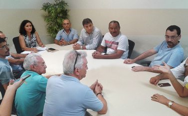 Notícia de que a Unifesspa não terá mais o curso de Medicina desencadeia reação na sociedade civil organizada de Marabá