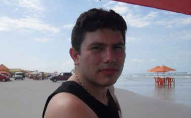 Marabá, empresário é preso acusado de latrocínio e roubo de carga