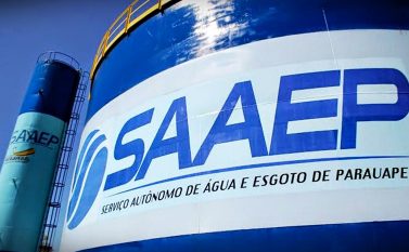 Parauapebas: MP firma TAC com SAAEP para realização de Concurso Público. Órgão tem 30 dias para demitir servidores temporários