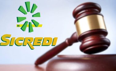 Sicredi realiza leilão de imóveis nos municípios de Parauapebas, Marabá e Redenção.