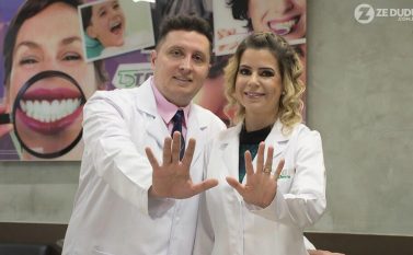 Top Dente completa 10 anos em Parauapebas e é referência em tratamentos odontólogicos no sudeste do Pará
