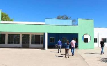 Marabá não vai mesmo ter UPA. Conselho Municipal de Saúde aprova a devolução do dinheiro da construção do prédio