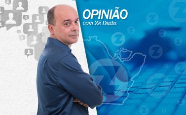Artigo: judicialização da saúde, onde está o erro?