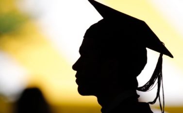 MEC publicou hoje (05) o edital suplementar para implantação de uma Faculdade de Medicina em Tucuruí