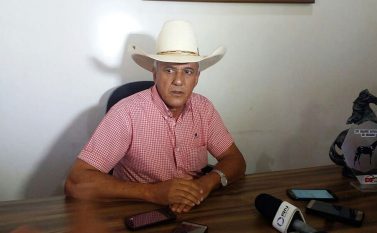 Presidente do Sindicato Rural de Marabá avalia que 31ª Expoama surpreendeu e superou as expectativas, apesar da crise no mercado do boi vivo