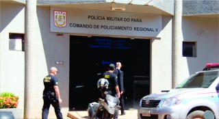 Justiça do Pará decreta prisão de 13 policiais envolvidos em operação que matou trabalhadores rurais em Pau D’Arco