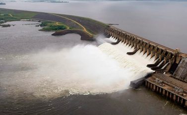 BMTE quer apoio da Força Nacional na liberação dos bloqueios que impedem a construção do linhão de Belo Monte ao RJ